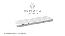 Load image into Gallery viewer, AirTrack 3 meter - The Lifestyle Factory
