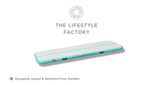 Load image into Gallery viewer, AirTrack 7 meter - The Lifestyle Factory
