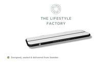 Load image into Gallery viewer, AirTrack 5 meter - The Lifestyle Factory
