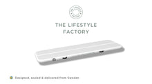Load image into Gallery viewer, AirTrack 10 meter - The Lifestyle Factory
