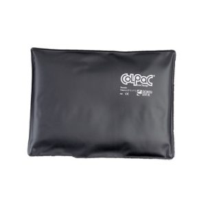 ColPac