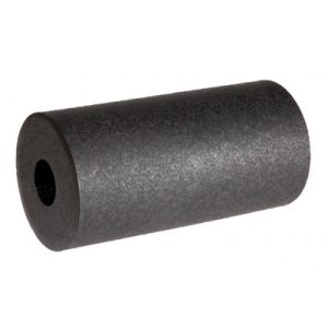 Togu Blackroll FoamRoller, massage