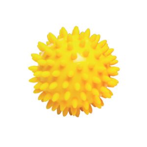 Togu Stimuliboll 8 cm