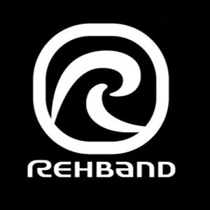 Rehband logga