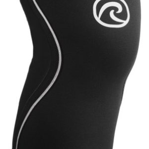 Rehband Rx Knäskydd Jr 5mm