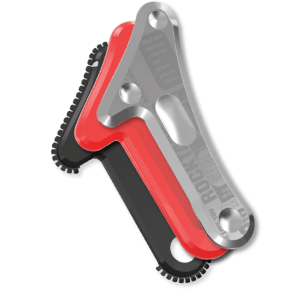 RockBlades - Mohawk Attachment Compatible IASTM system