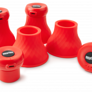 RockPods Vibe