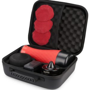 Rockwave Pro