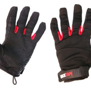 Talons - Handskar
