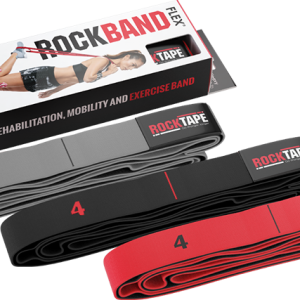 RockBand FLEX