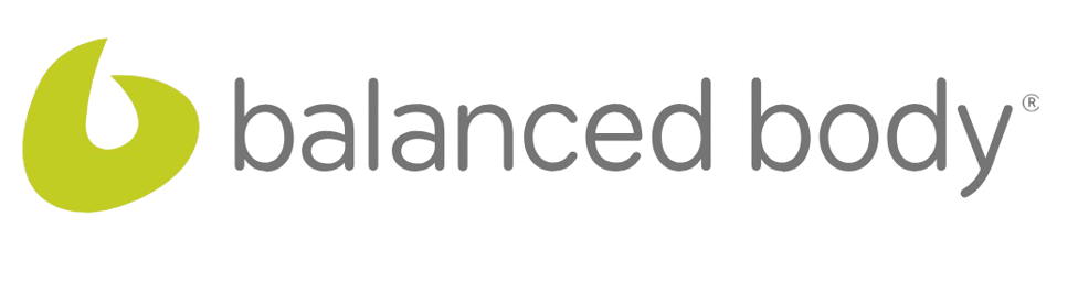 Supplier Logo