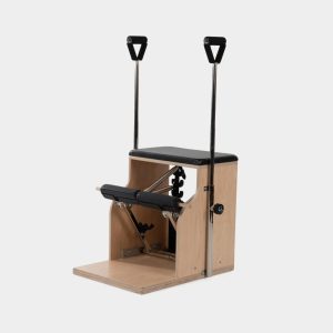 Combo Chair