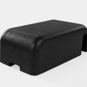 Sitting Box Lite