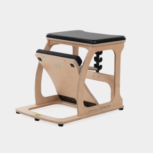 CenterLine® Chair