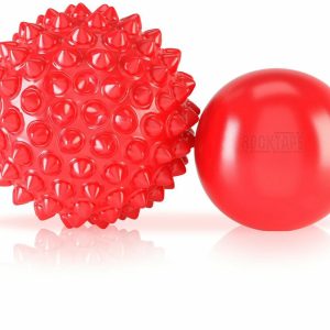 RockBalls