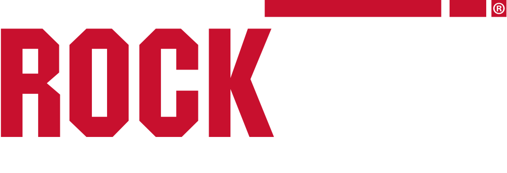Supplier Logo