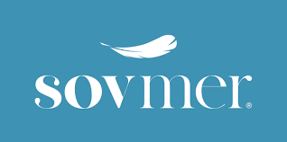 Sovmer