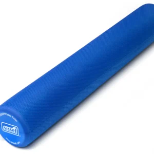 SISSEL® Pilates Roller Pro