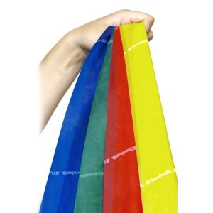 Thera-Band Träningsband 2,5 m