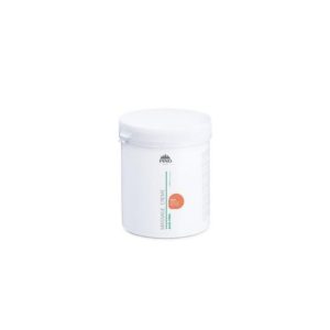 LIQUIDERMA® Aloe vera Basic Creme 1l