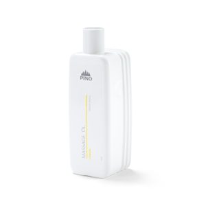 Pino - Massageolja Citron 1 L