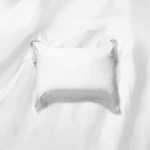 Strömsund Örngott, 70x50 cm (2-pack)