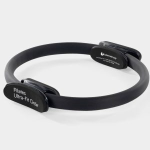 Ultra-Fit Circle®