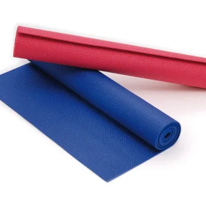 SISSEL® Yoga Mat
