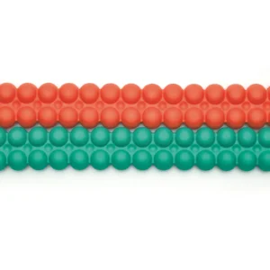 SPINEFITTER® by SISSEL® Junior