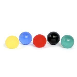 Hand Exerciser, Thera-Band