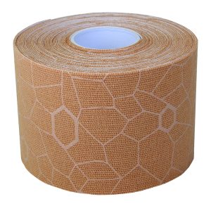 Theraband Kinesiology Tape - 5 m