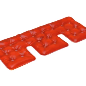 SISSEL® Therm