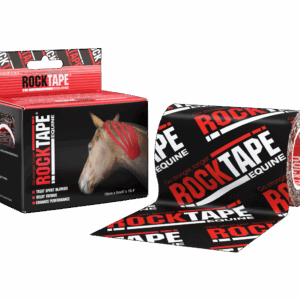 RockTape Equine