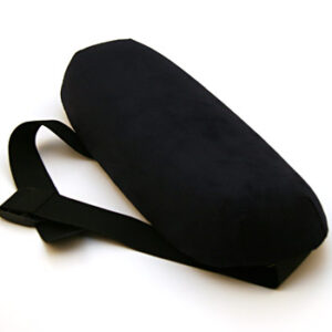 McKenzie SuperRoll med rem