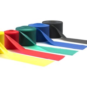 Exercise bands 45 m, Thera-Band