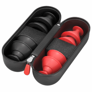 RockPods Cupping Set