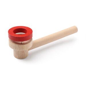 Andningstränare Flow-X