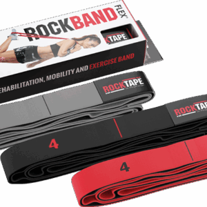 RockBand FLEX