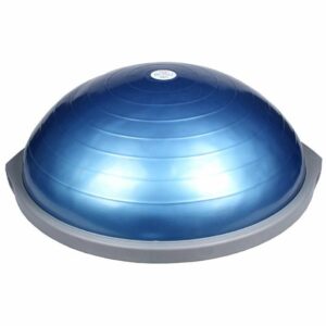 BOSU Pro - Both Side Up - Balance Trainer