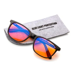 Sömnglasögon, Roma (Vuxen)