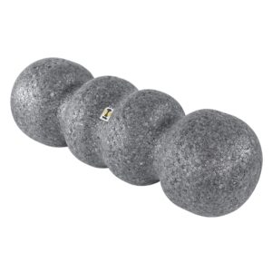 Rollga - Fasciaroller / Foamroller (Standard)