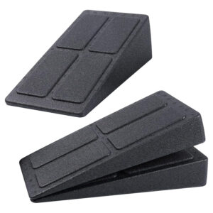 Kilset för fotträning / Vadsträckare