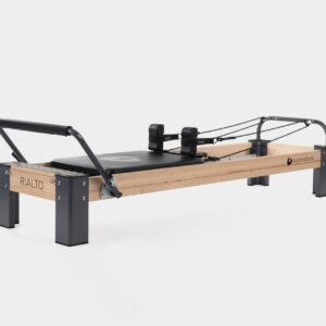 Rialto® Reformer