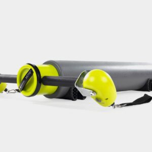 MOTR® Full Body Workout System