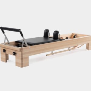 CenterLine® Reformer