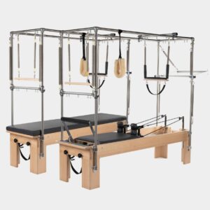 Reformer Trapeze Combination™
