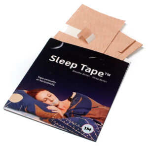 Sleep Tape (The Original)
