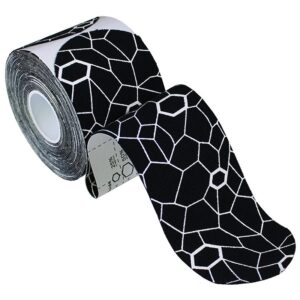 Theraband Kinesiology Strips - 25,4 cm