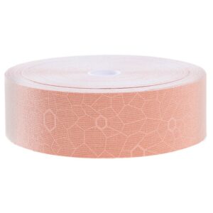 Theraband Kinesiology Tape - 31,4 m